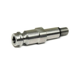 [A11-002] VALVULA HPA ACTION ARMY KJ & WE GAS EU