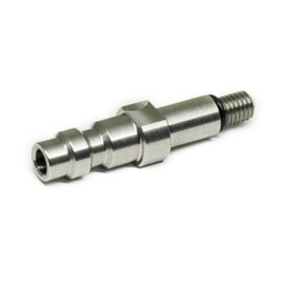 [A11-005] VALVULA HPA ACTION ARMY KJ & WE GAS US