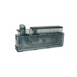 [B02-014] CARGADOR L96 ACTION ARMY 40RDS