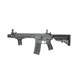 [SPE-01-026713-00] FUSIL SPECNA ARMS RRA SA-E07 EDGE CARBINE GRIS