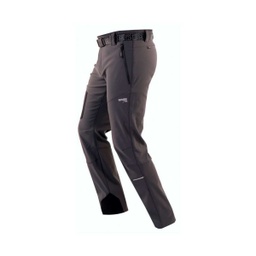 PANTALON BCN WALLEY-V2 GRIS