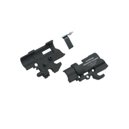 [DOR-40] CAMARA HOP-UP GUARDER MARUI HI-CAPA DOR NEGRA