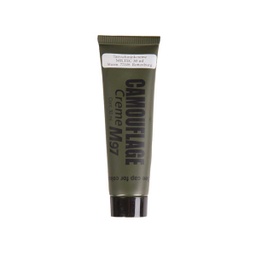 [16331002] PINTURA MILTEC CREMA M97 NEGRO