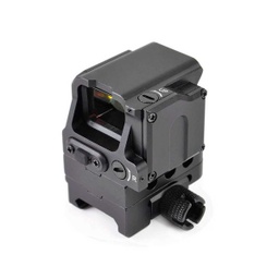 [AO6003-BK] VISOR AIM-O FC1NEGRO