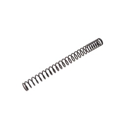 [FB08013] MUELLE AEG M130 POINT PLATA