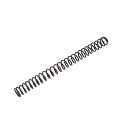 [FB08014] MUELLE AEG M140 POINT PLATA
