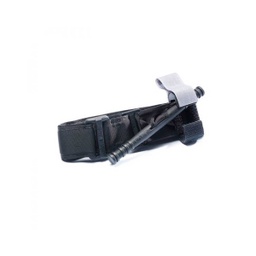 [20220828] TORNIQUETE CAT GEN7 PROFESIONAL NEGRO