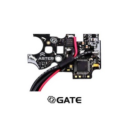 [AST2L-BMF] MOSFET GATE ASTER V2 SE DELANTERO