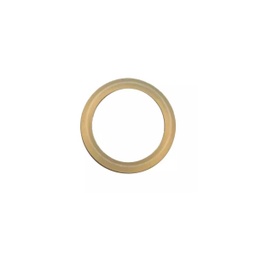 [AD-0048] JUNTA TORICA SOGER PARA BOTELLAS HPA