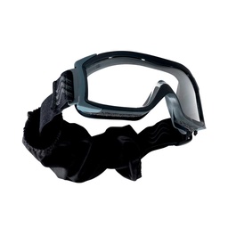 [X1000] GAFA BOLLE X1000 NEGRA