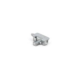 [TM870T-37] TOKYO MARUI M870 TACTICAL PART 870T-37 LOCK STOPPER