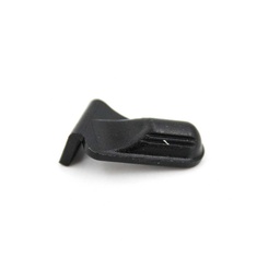 [TMM9A1-3] TOKYO MARUI M9A1 PART M9A1-3 SAFETY LEVER RIGHT