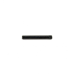 [TMMGG1-30] TOKYO MARUI MP7A1 GBB PART MGG1-30 MAGAZINE LIP PIN