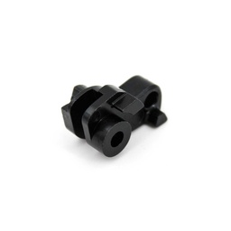 [TM18C-54] TOKYO MARUI G18C PART 18C-54 HAMMER