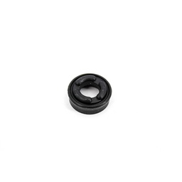 [TMMGG2-123] TOKYO MARUI M4A1 MWS PART MGG2-123 PISTON CUP