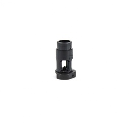 [TMMGG2-118] TOKYO MARUI M4A1 MWS PART MGG2-118 PISTON VALVE