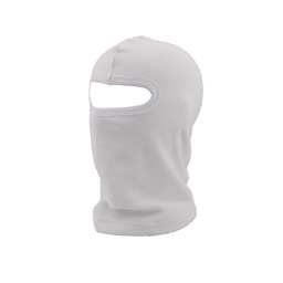 [300380-WH] VERDUGO POLAR EVEREST BLANCO