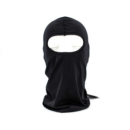 [IW2045-BK] VERDUGO IMMORTAL LYCRA 1 ABERTURA NEGRO