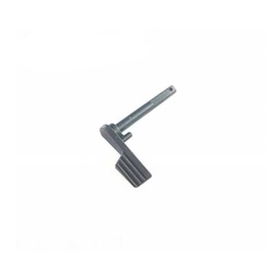 [TMMGG1-118] TOKYO MARUI MP7A1 PART MGG1-118 BOLT RELEASE LEVER RIGHT
