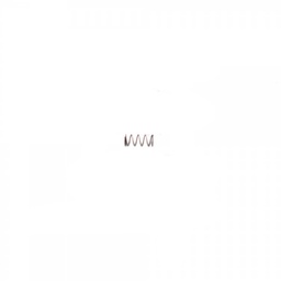 [TMMGG2-77] TOKYO MARUI M4A1 MWS PART MGG2-77 FOLLOWER LEVEL SP