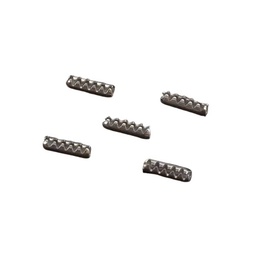 [AIP016-TP] AIP STAINLESS STEEL TRIGGER PIN