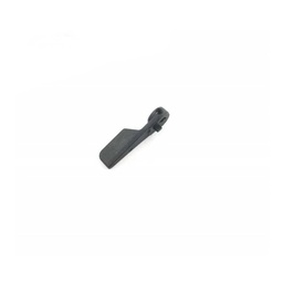 [TMMGG1-116] TOKYO MARUI MP7A1 PART MGG1-116 SELECTOR LEVEL RIGHT