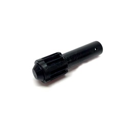 [TMMGG2-135] TOKYO MARUI M4A1 MWS PART MGG2-135 BUFFER SP GUIDE