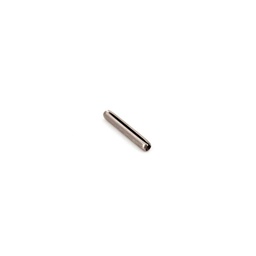 [TMMGG2-136] TOKYO MARUI M4A1 MWS PART MGG2-136 SPP