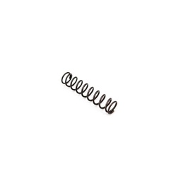 [TMMGG2-137] TOKYO MARUI M4A1 MWS PART MGG2-137 BUFFER GUIDE SP