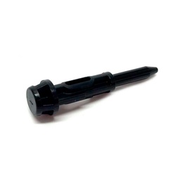 [TMMGG2-138] TOKYO MARUI M4A1 MWS PART MGG2-138 BUFFER SP GUIDE B