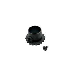 [TMMGG2-10] TOKYO MARUI M4A1 MWS PART MGG2-10 STOCK POSITION LEVER