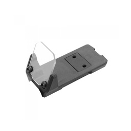 [L76868] HI-CAPA 5.1 DIRECT MOUNT AEGIS HD LAYLAX