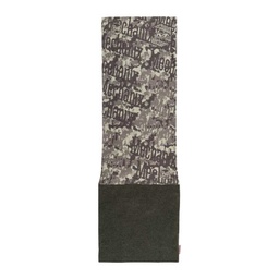 [MSK-GTRP-7BE] BRAGA BUFF DOBLE C/POLAR MECHANIX CAMO