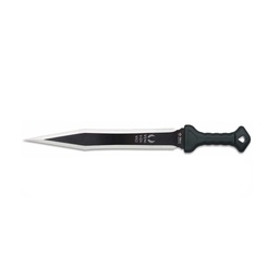 [32628] MACHETE BOLO ALBAINOX COLISEO NEGRO