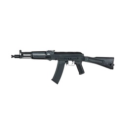 [SPE-01-035510-00] FUSIL SPECNA ARMS SA-J73 CORE CARBINE NEGRO