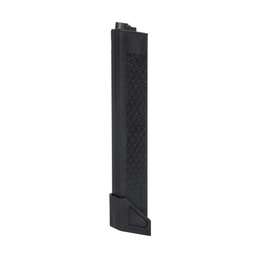 [SPE-05-035404-00] CARGADOR FUSIL SPECNA ARMS X-SERIES 100RDS 1PCS NEGRO