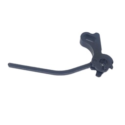 [TMH43-12] TOKYO MARUI HI-CAPA 4.3 PART H43-12 HUMMER