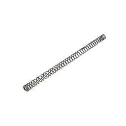 [694034] MUELLE A2A M140