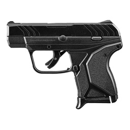 [TM141033] PISTOLA MARUI LCP II GAS NEGRA