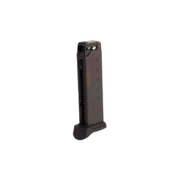 [TM149732] CARGADOR PISTOLA TOKYO MARUI LCP II NEGRO