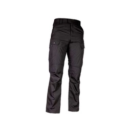 PANTALON RAGNAR SKOLL NEGRO