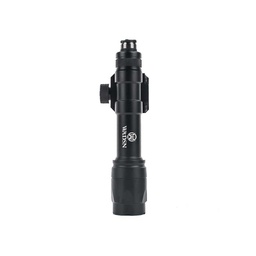 [WD04044-BK] LINTERNA TACTICA WADSN M600C NEGRA