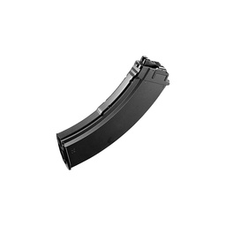 [TM149787] CARGADOR MARUI AKX GAS  35RD NEGRO