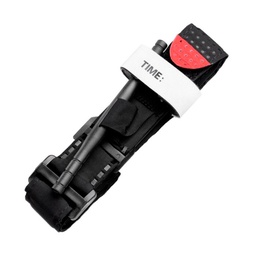 [IW-0100-BK] TORNIQUETE IMMORTAL DUMMY NEGRO