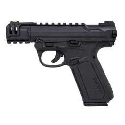 [AAP01-01C] PISTOLA ACTION ARMY AAP-01C SHINOBI  CORTA GAS NEGRA