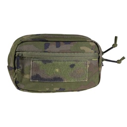 [CRS-040118-PB] POUCH CORSO DAGGER UTILITY MK1 PIX. BOSCOSO