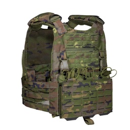 [CRS-201018-PB] CHALECO CORSO DRAKE MK2 PIX. BOSCOSO