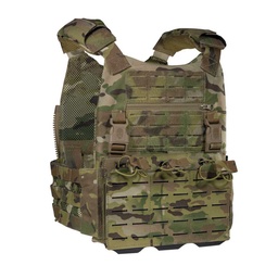 [CRS-201015-MC] CHALECO CORSO DRAKE MK2 MULTICAM