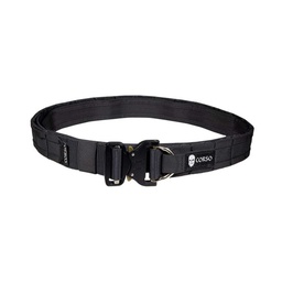 CEÑIDOR CORSO HOOK MOLLE MK2 NEGRO