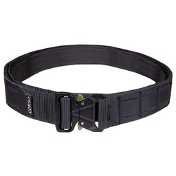 CEÑIDOR CORSO HOOK LASER MK1 NEGRO